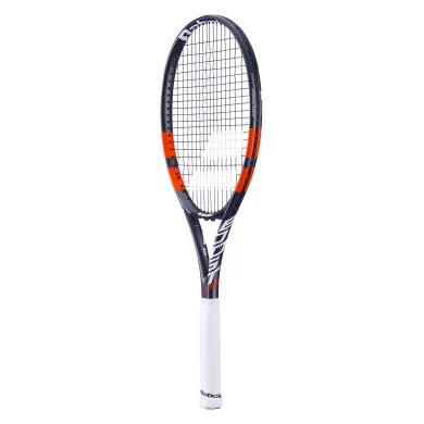 Babolat Boost Strike Babolat Boost Strike