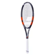 Babolat Boost Strike|Racchette Babolat|Babolat Babolat Boost Strike|Racchette Babolat|Babolat