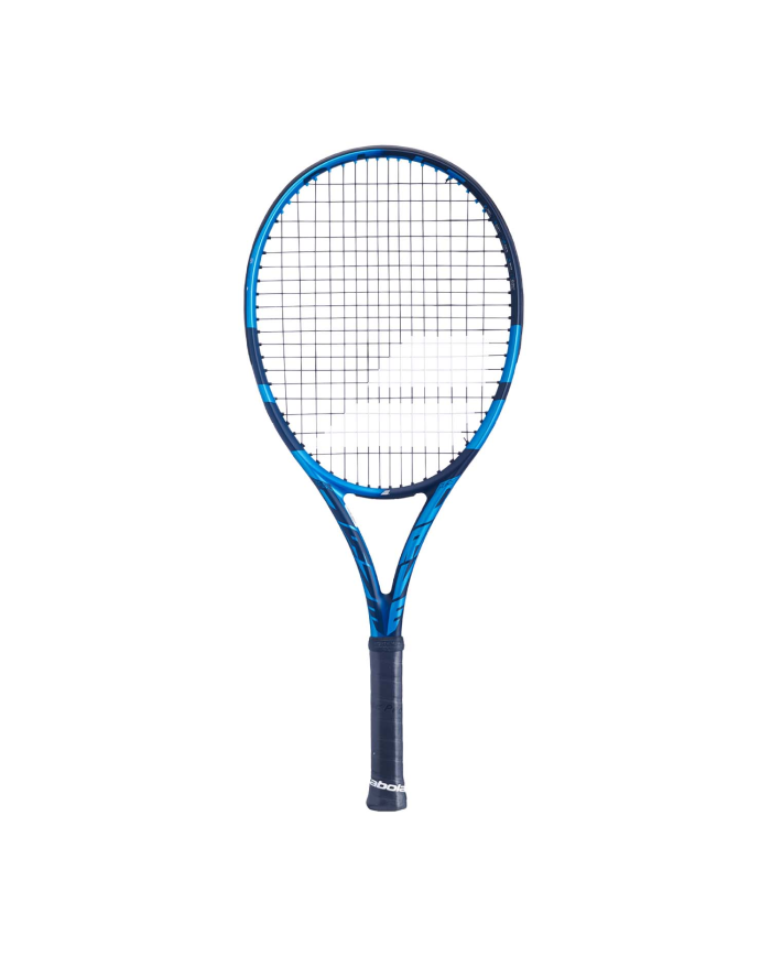 Babolat Pure Drive Junior 26