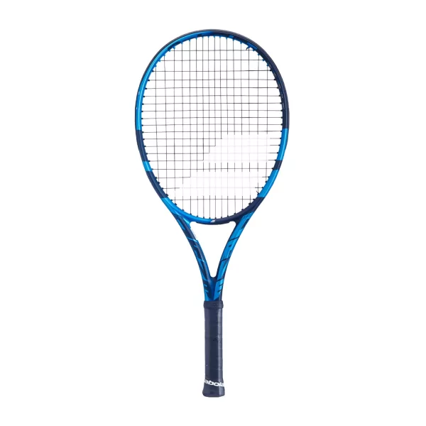 Babolat Pure Drive Junior 26 Babolat Pure Drive Junior 26