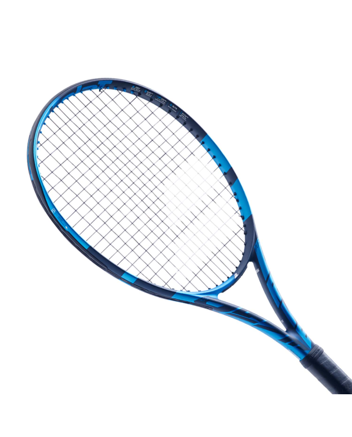 Babolat Pure Drive Junior 26