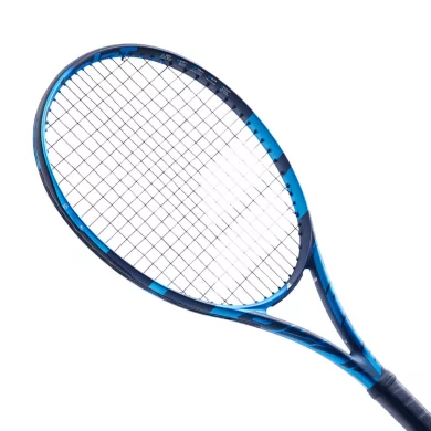 Babolat Pure Drive Junior 26 Babolat Pure Drive Junior 26