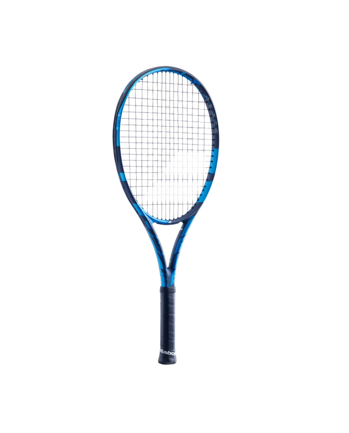 Babolat Pure Drive Junior 26