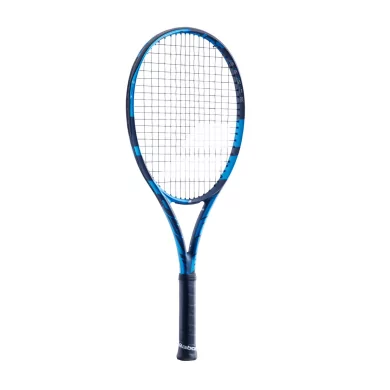 Babolat Pure Drive Junior 26 Babolat Pure Drive Junior 26