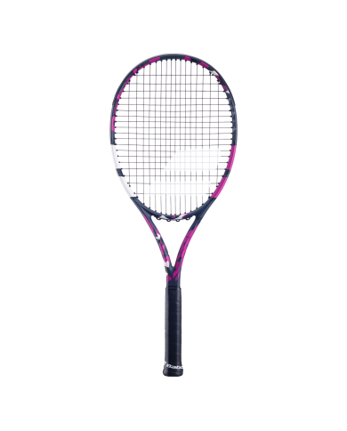 Babolat Boost Aero Pink
