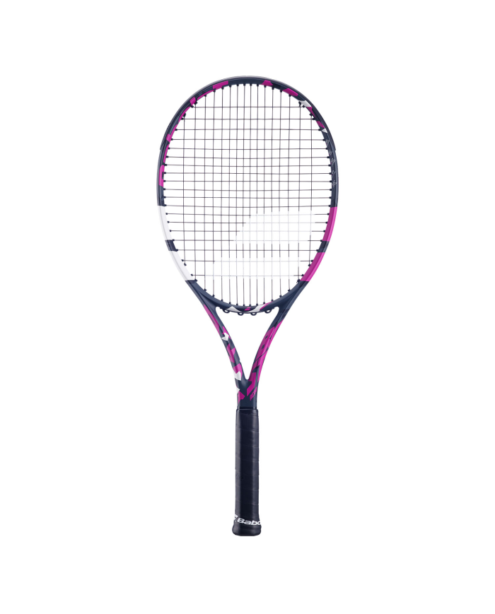 Babolat Boost Aero Pink
