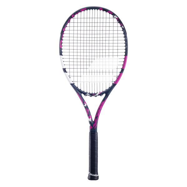 Babolat Boost Aero Rosa Babolat Boost Aero Rosa