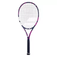 Babolat Boost Aero Rosa Babolat Boost Aero Rosa