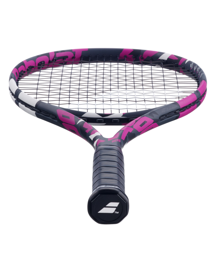 Babolat Boost Aero Pink