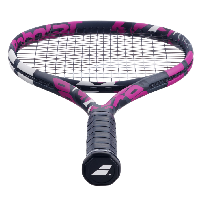 Babolat Boost Aero Rosa