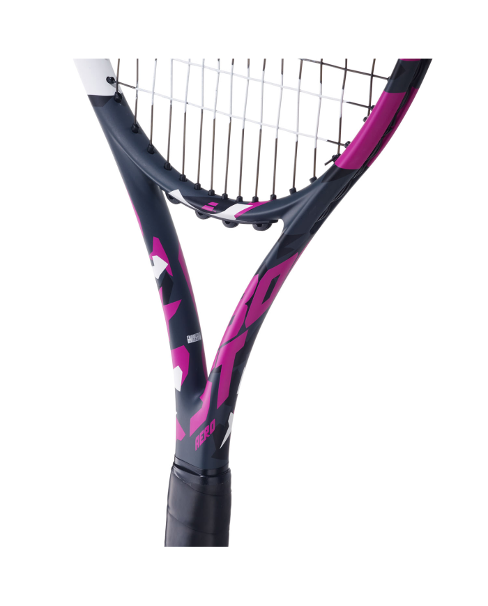 Babolat Boost Aero Pink