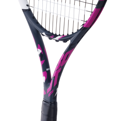 Babolat Boost Aero Rosa Babolat Boost Aero Rosa
