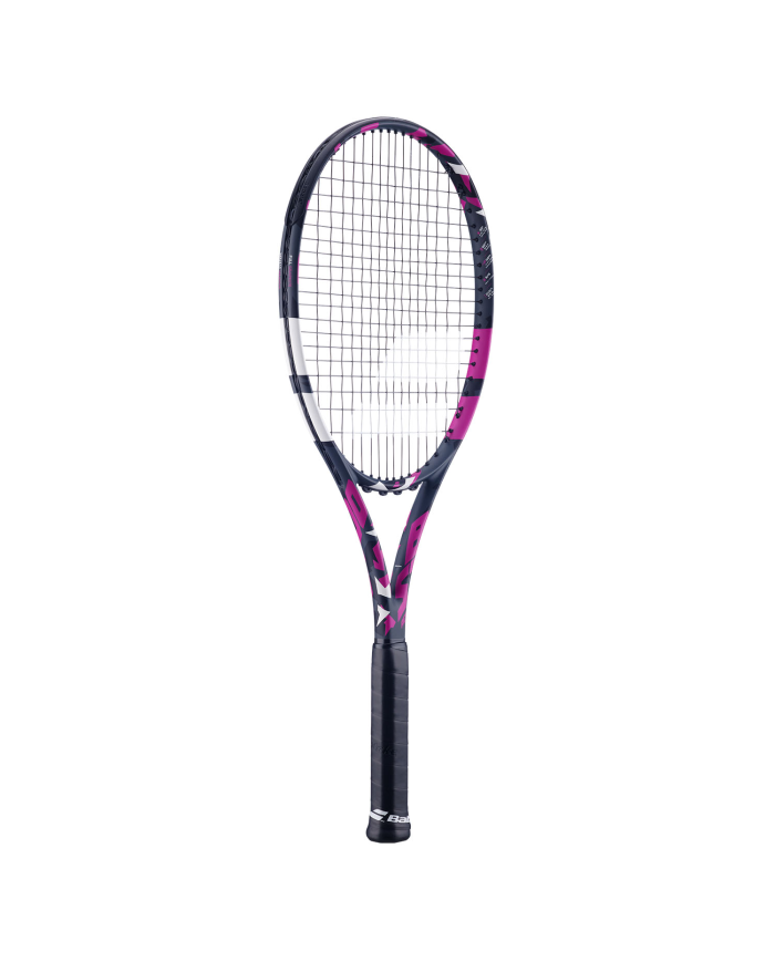 Babolat Boost Aero Pink