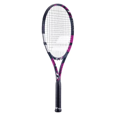 Babolat Boost Aero Pink Babolat Boost Aero Pink