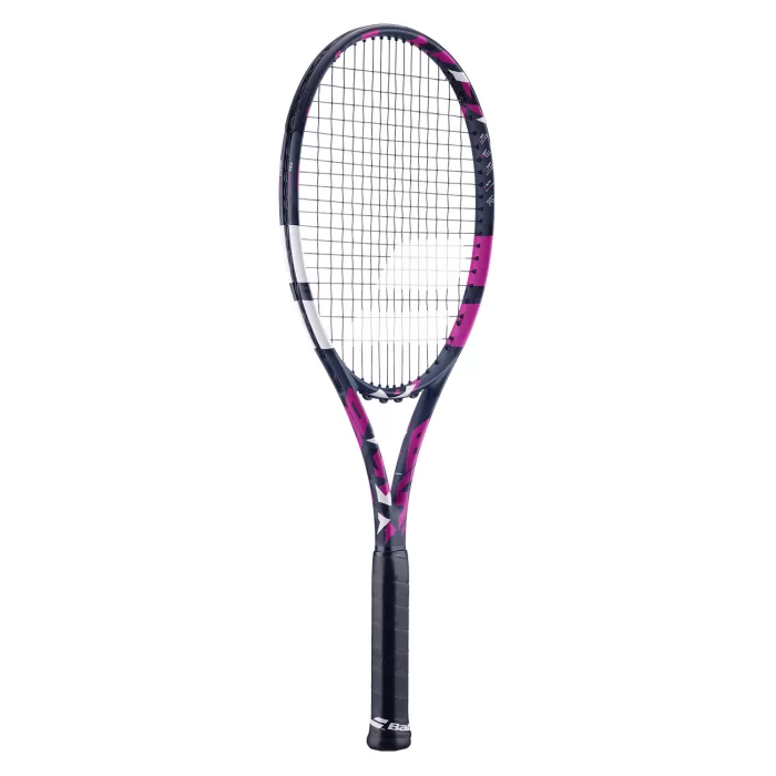 Babolat Boost Aero Rosa Babolat Boost Aero Rosa