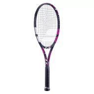 Babolat Boost Aero Rosa Babolat Boost Aero Rosa