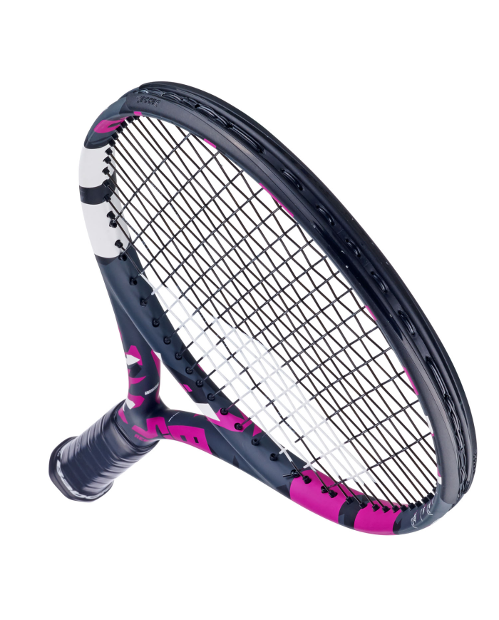 Babolat Boost Aero Pink