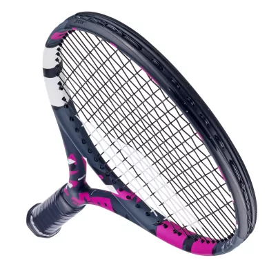 Babolat Boost Aero Pink Babolat Boost Aero Pink