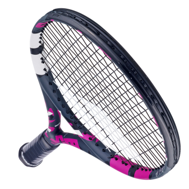 Babolat Boost Aero Pink