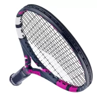 Babolat Boost Aero Rosa Babolat Boost Aero Rosa