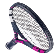 Babolat Boost Aero Rosa