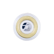 Babolat Syn Gut Force 135 x200m