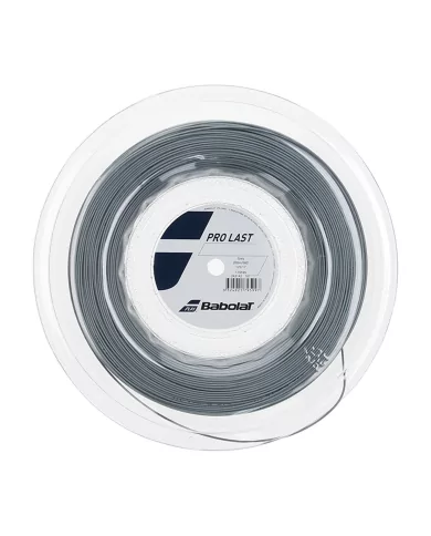 Babolat Prolast 125 x 200 m Babolat Prolast 125 x 200 m