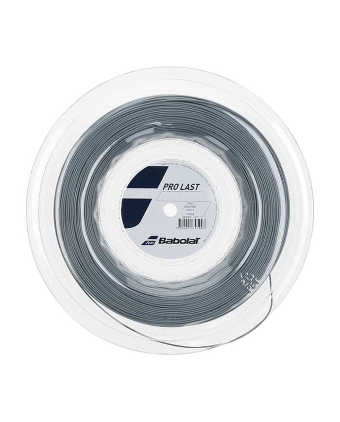 Babolat Prolast 125 x200m