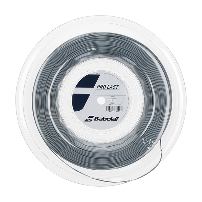 Babolat Prolast 125 x200m Babolat Prolast 125 x200m