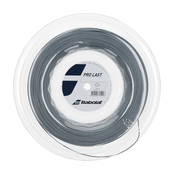 Babolat Prolast 125x200m Babolat Prolast 125x200m