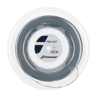 Babolat Prolast 125 x200m Babolat Prolast 125 x200m