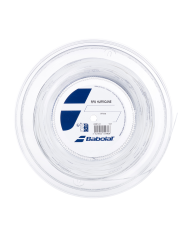 Babolat Rph Hurricane 1.25 x200m