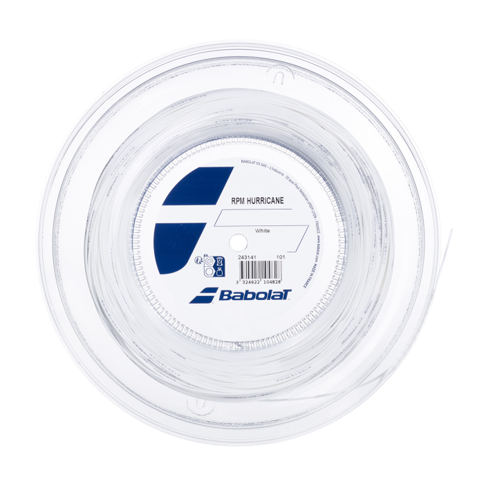 Babolat Rph Hurricane 1.25 x200m