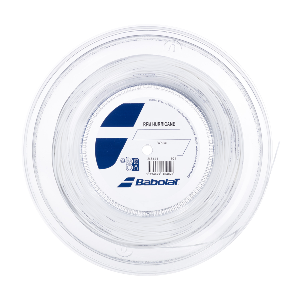 Babolat Rph Hurricane 1.25 x200m