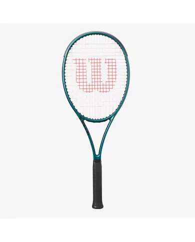 Wilson Blade 98 (16 x 19) V9 Wilson Blade 98 (16 x 19) V9