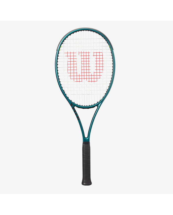 BLADE 98 v9 16×19 G2 wilson-blade-98-16-x-19-v9.jpg