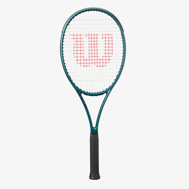 Wilson Blade 98 (16 x 19) V9