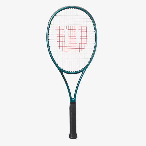 Wilson Blade 98 (16 x 19) V9 Wilson Blade 98 (16 x 19) V9