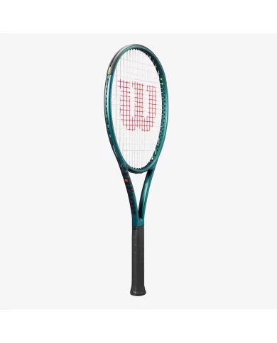 Wilson Blade 98 (16 x 19) V9 Wilson Blade 98 (16 x 19) V9
