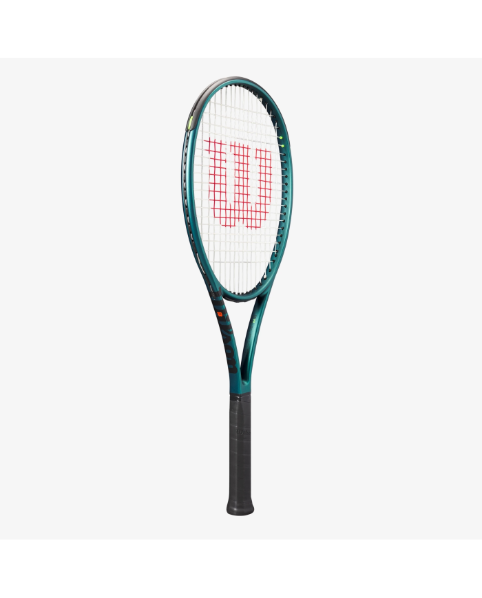 Wilson Blade 98 (16 x 19) V9