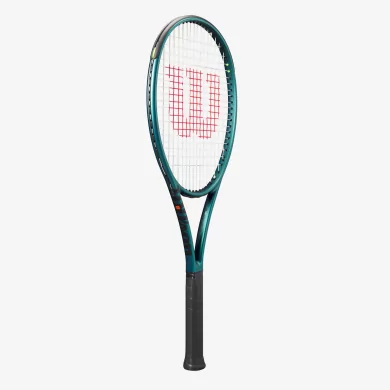 Wilson Blade 98 (16 x 19) V9 Wilson Blade 98 (16 x 19) V9