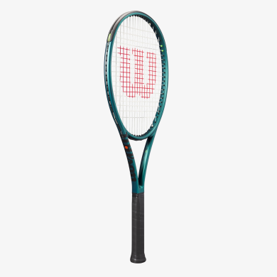 Wilson Blade 98 (16 x 19) V9