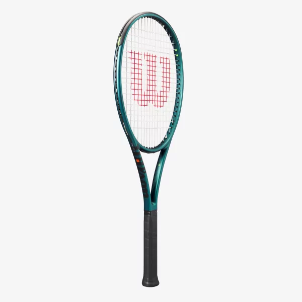 Wilson Blade 98 (16 x 19) V9 Wilson Blade 98 (16 x 19) V9