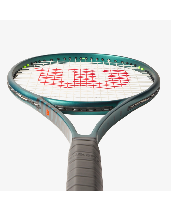 Wilson Blade 98 (16 x 19) V9