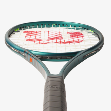 Wilson Blade 98 (16 x 19) V9