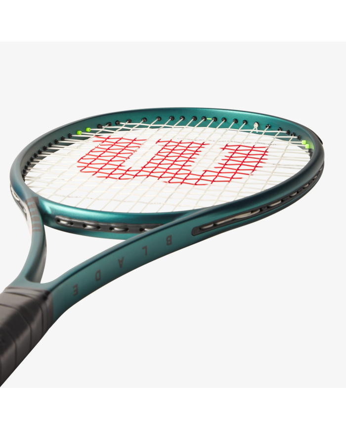 Wilson Blade 98 (16 x 19) V9