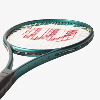 Wilson Blade 98 (16 x 19) V9 Wilson Blade 98 (16 x 19) V9