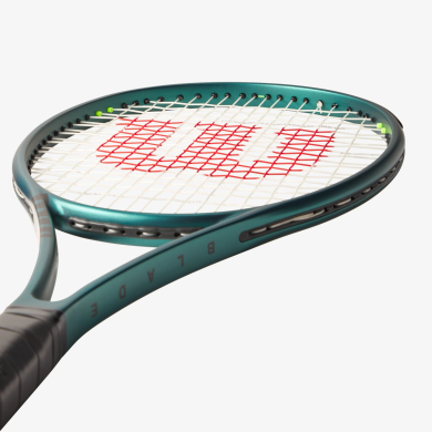 Wilson Blade 98 (16 x 19) V9
