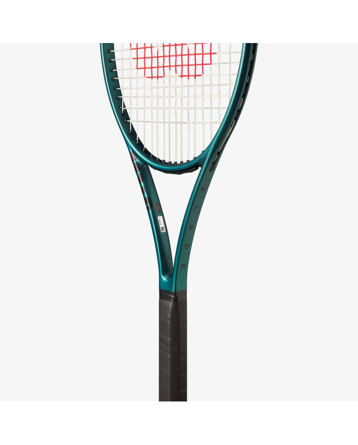 Wilson Blade 98 (16 x 19) V9