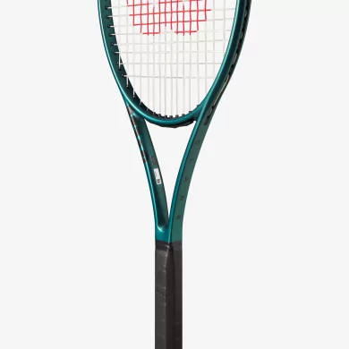 Wilson Blade 98 (16 x 19) V9 Wilson Blade 98 (16 x 19) V9